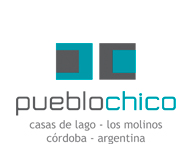 PuebloChico